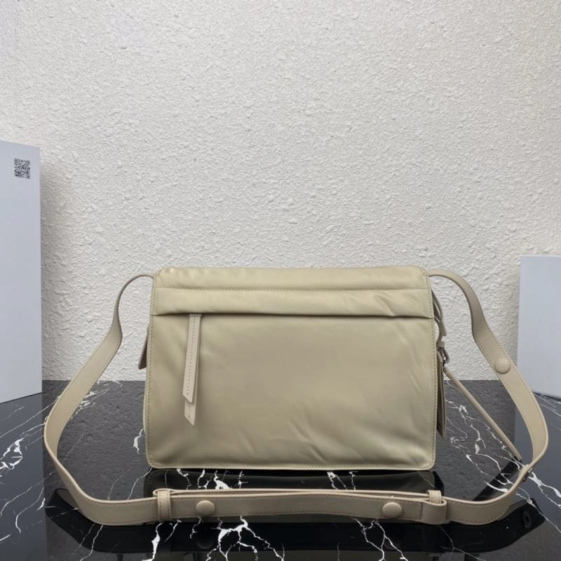 Pra*a top handle bags 4135a-0129