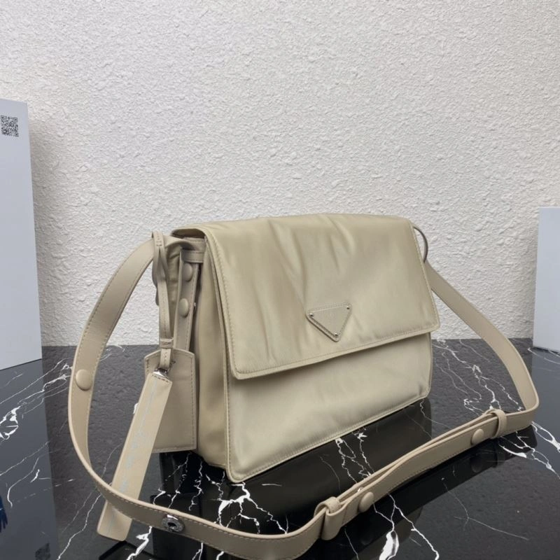 Pra*a top handle bags 4135a-0129