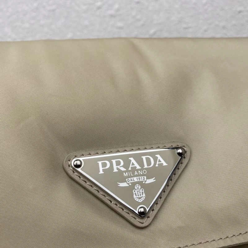 Pra*a top handle bags 4135a-0129