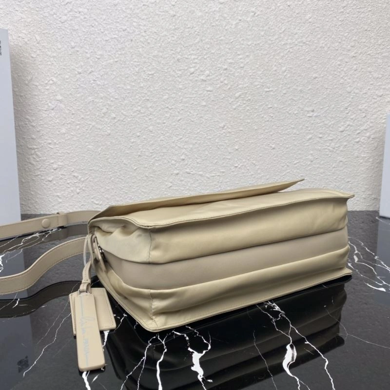 Pra*a top handle bags 4135a-0129