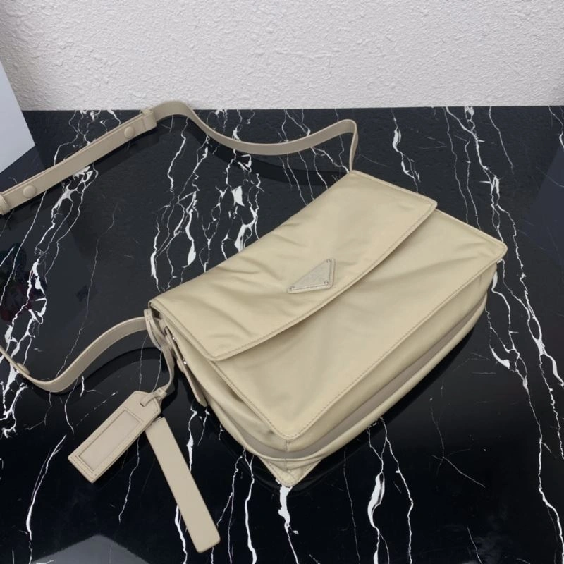 Pra*a top handle bags 4135a-0129