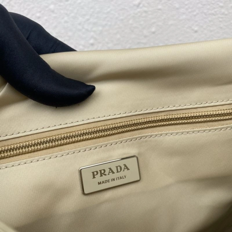 Pra*a top handle bags 4135a-0129