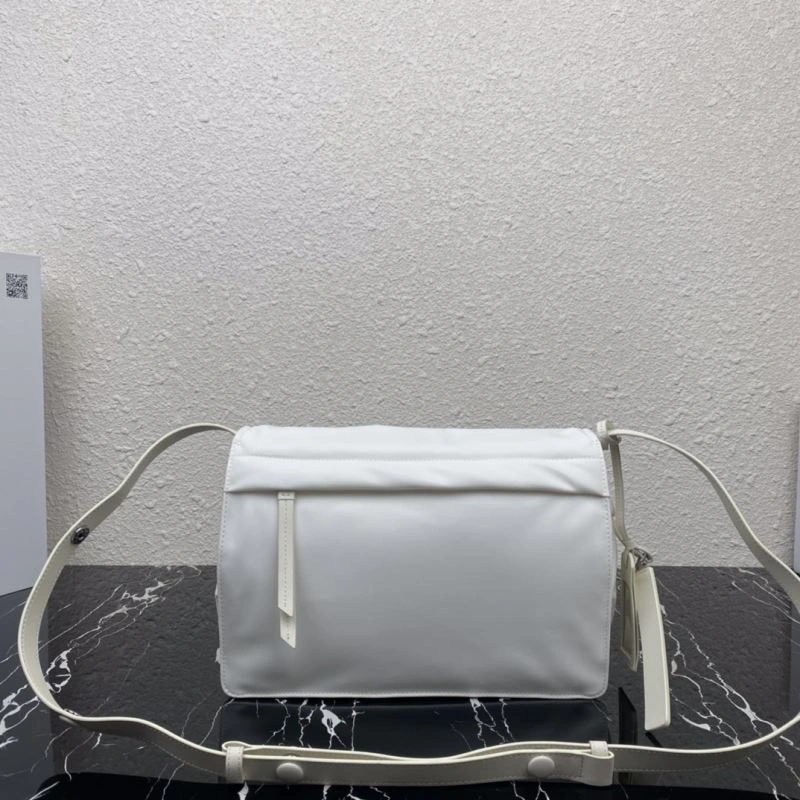 Pra*a top handle bags 4135a-0130
