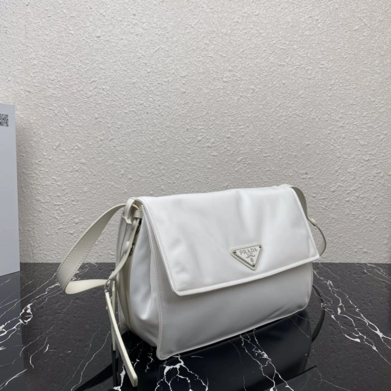 Pra*a top handle bags 4135a-0130