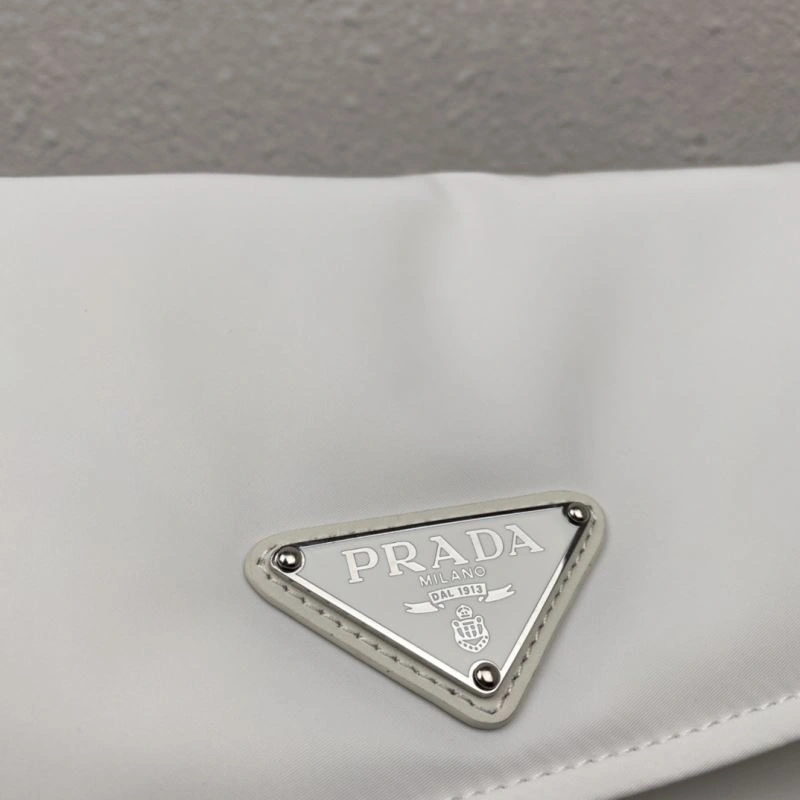 Pra*a top handle bags 4135a-0130