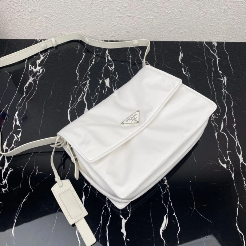 Pra*a top handle bags 4135a-0130