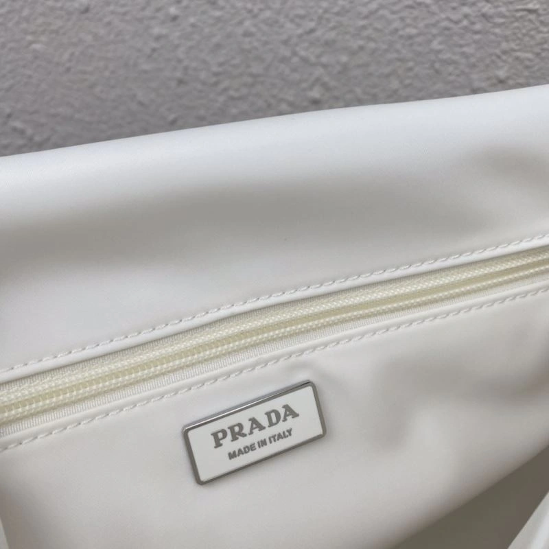 Pra*a top handle bags 4135a-0130