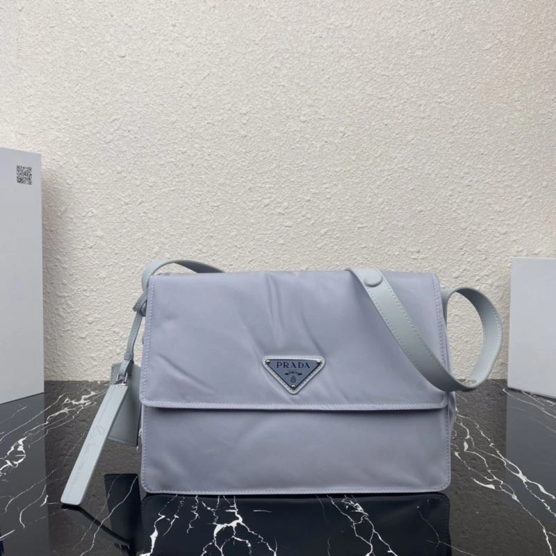 Pra*a top handle bags 4135a-0131