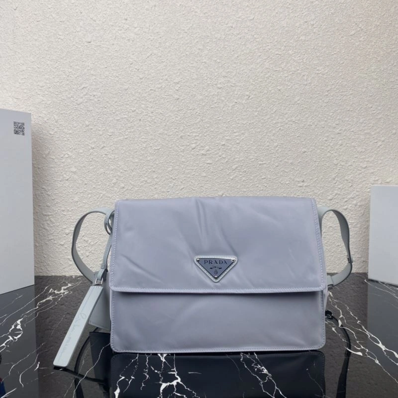 Pra*a top handle bags 4135a-0131