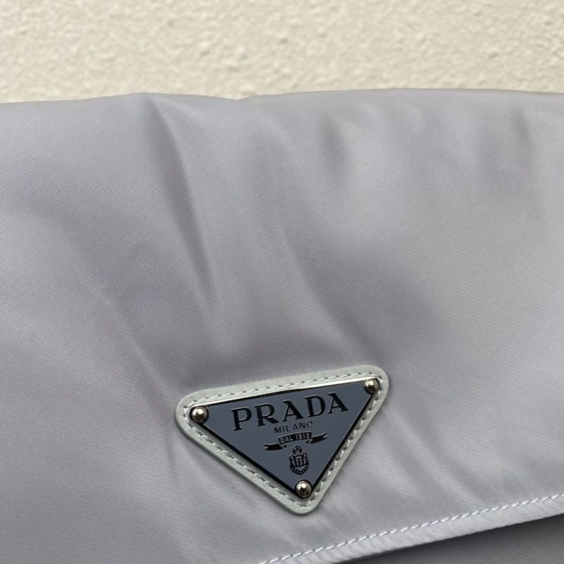 Pra*a top handle bags 4135a-0131