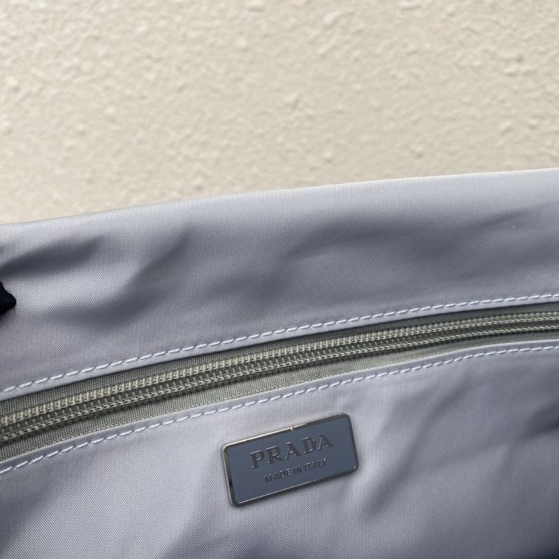 Pra*a top handle bags 4135a-0131