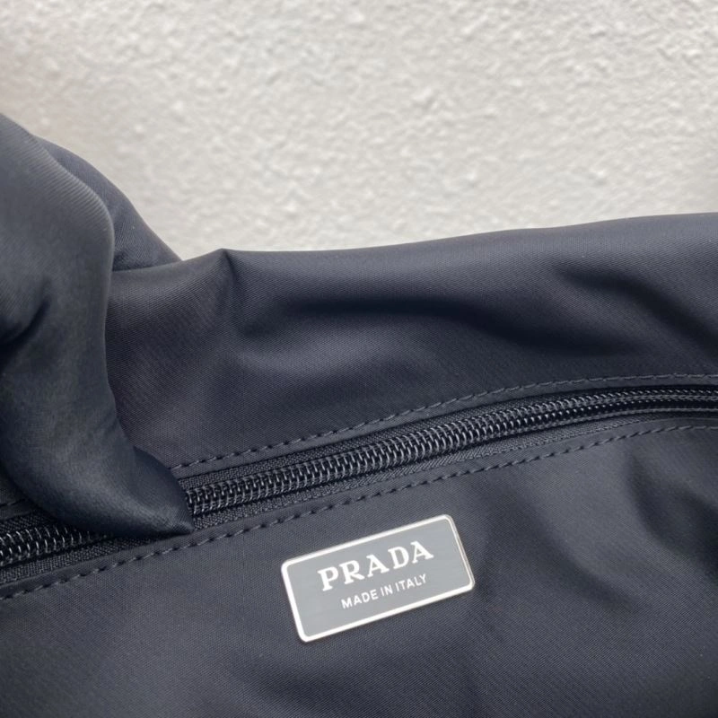Pra*a top handle bags 4135a-0132