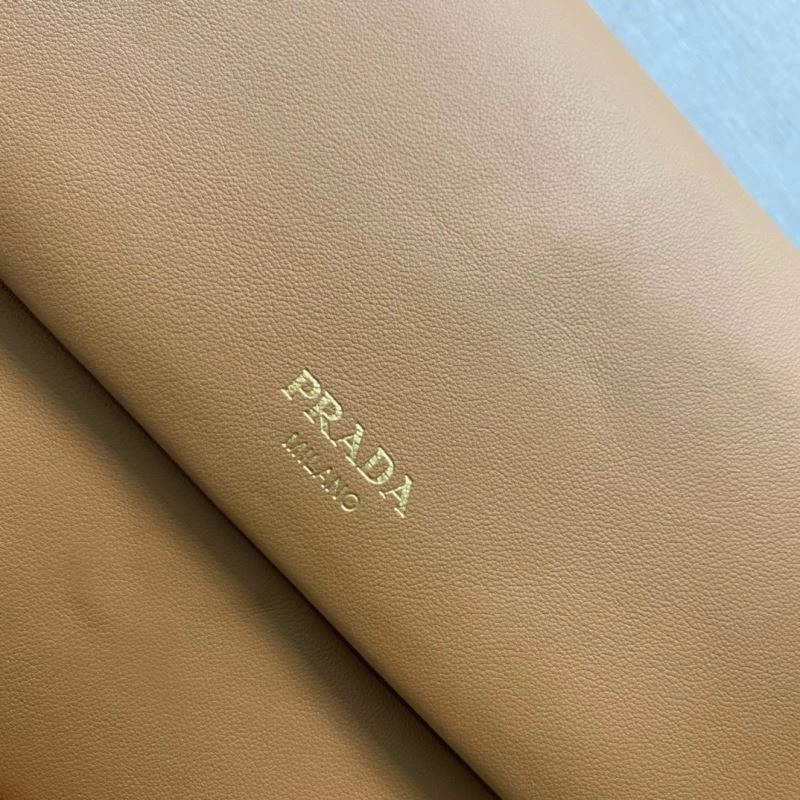 Pra*a top handle bags 4135a-0164