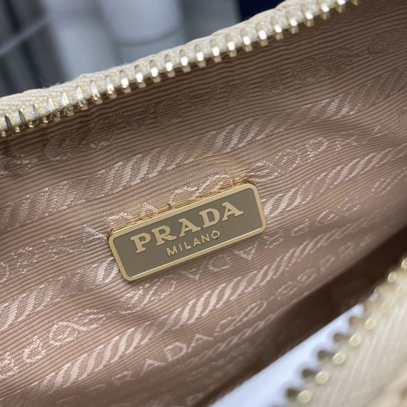 Pra*a satchel bags 4135a-0228