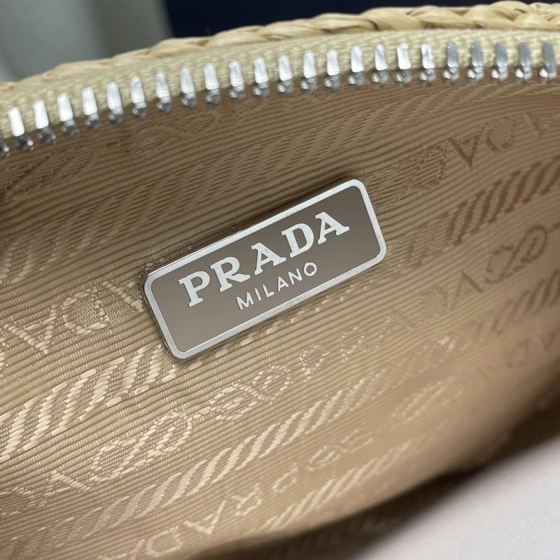 Pra*a satchel bags 4135a-0229