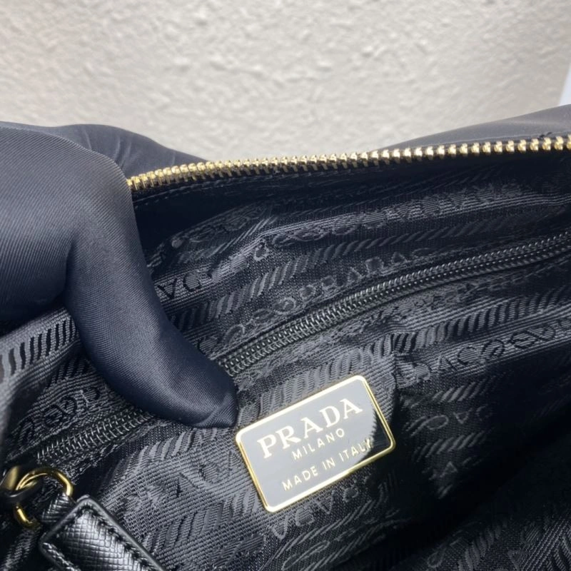 Pra*a satchel bags 4135a-0237