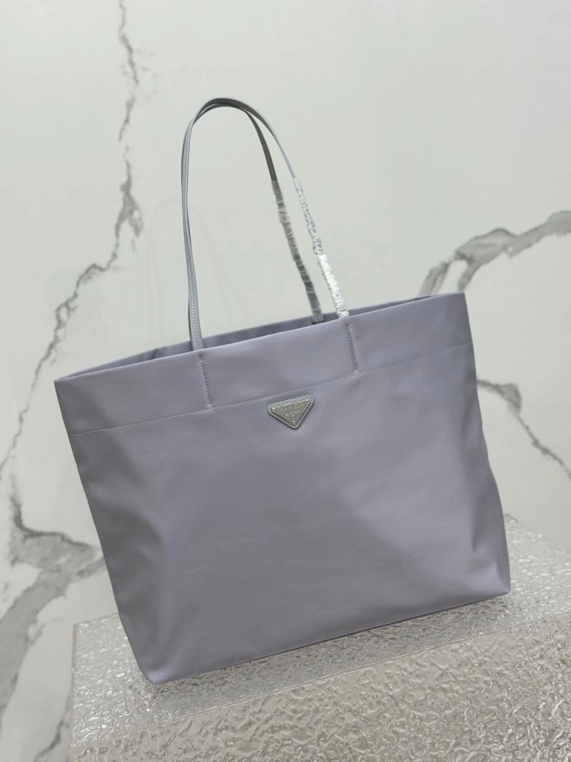 Pra*a shopping bags 4135a-0252