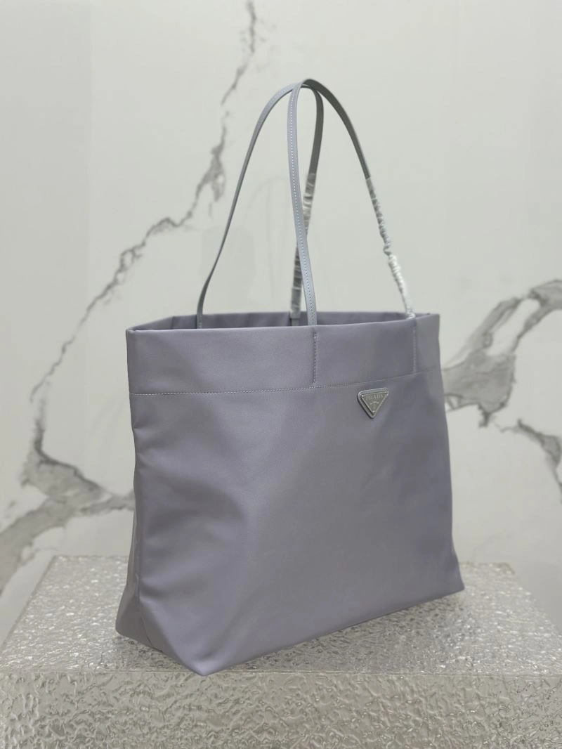Pra*a shopping bags 4135a-0252
