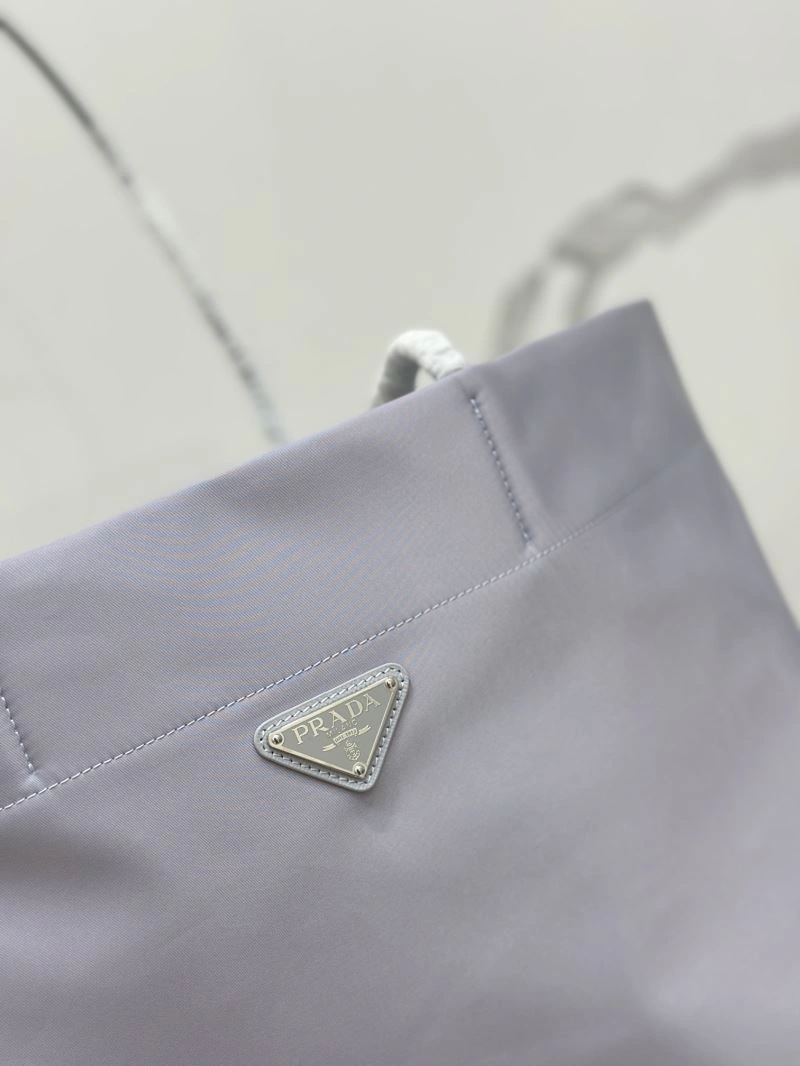 Pra*a shopping bags 4135a-0252