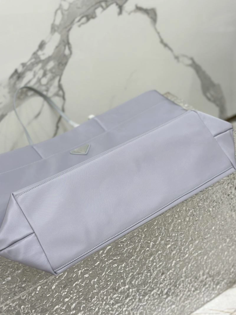 Pra*a shopping bags 4135a-0252