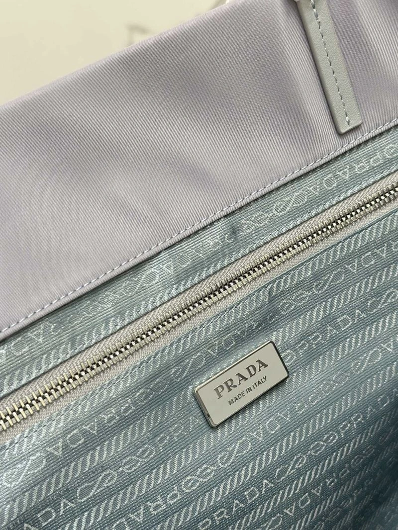 Pra*a shopping bags 4135a-0252