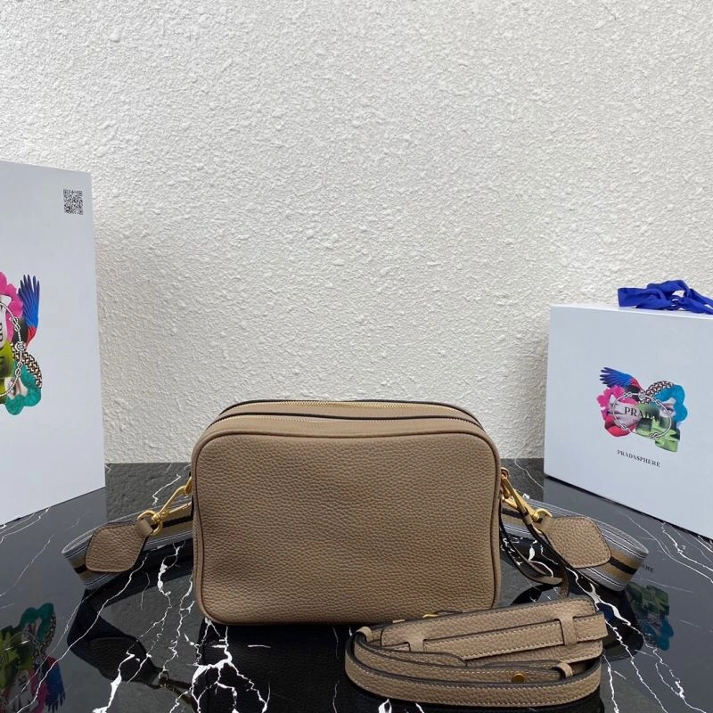 Pra*a satchel bags 4135a-0256