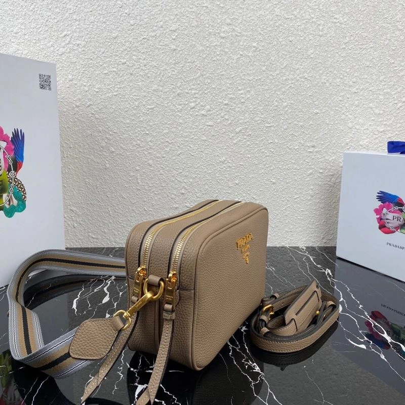 Pra*a satchel bags 4135a-0256