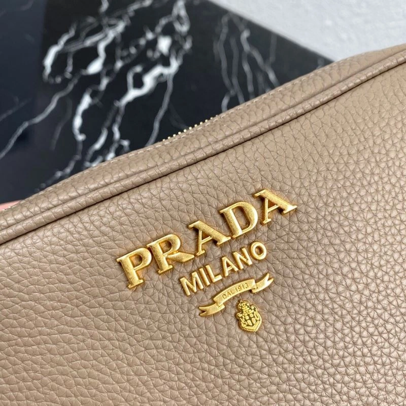 Pra*a satchel bags 4135a-0256