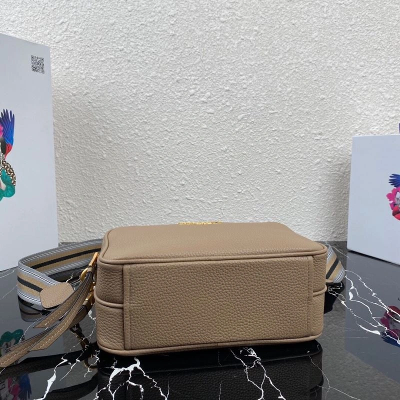 Pra*a satchel bags 4135a-0256