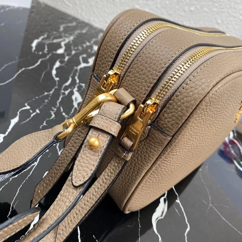 Pra*a satchel bags 4135a-0256