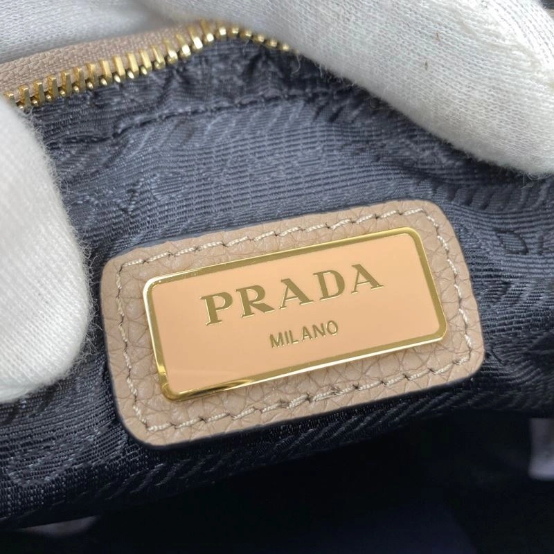 Pra*a satchel bags 4135a-0256