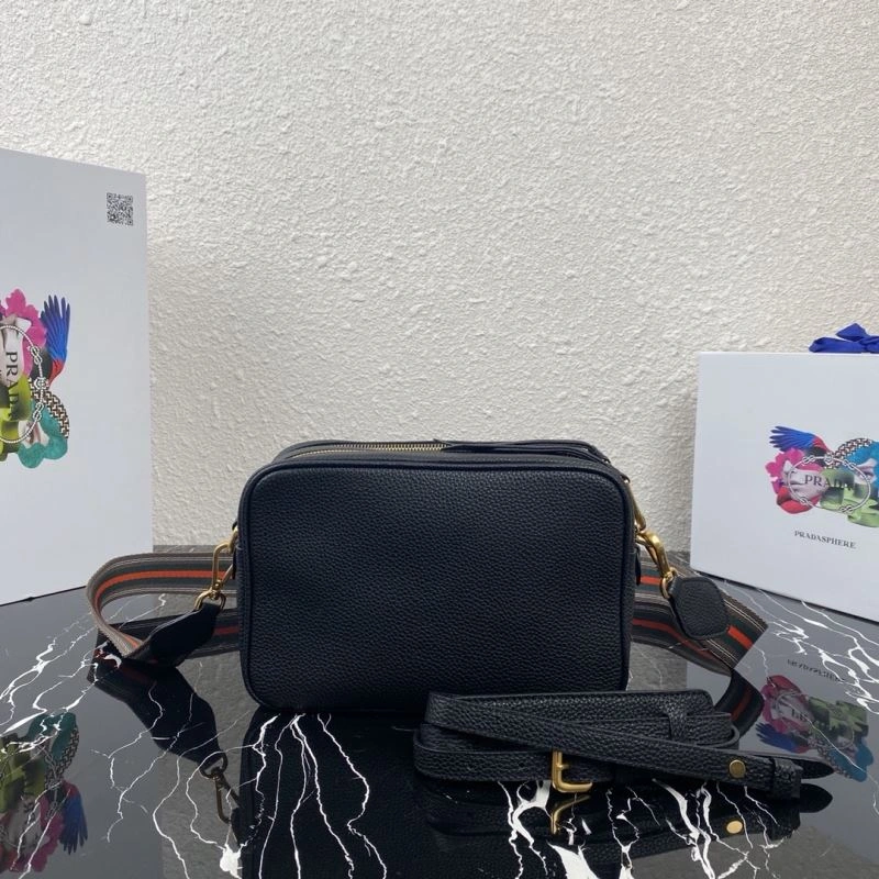 Pra*a satchel bags 4135a-0257
