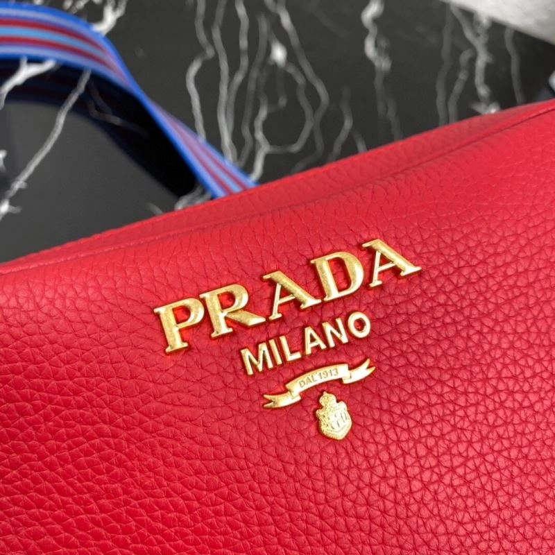 Pra*a satchel bags 4135a-0258