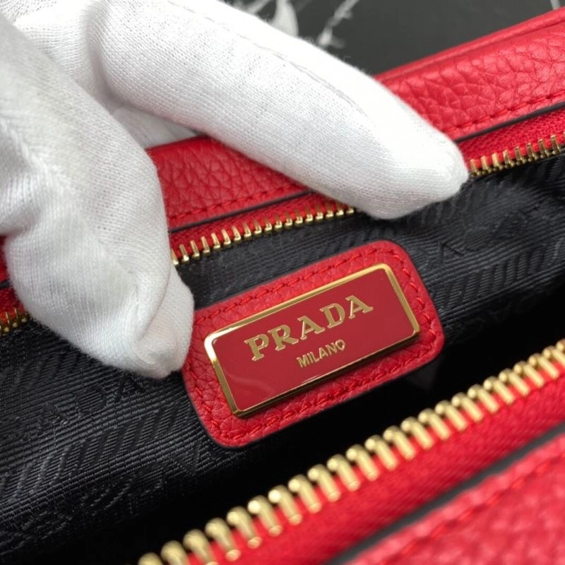 Pra*a satchel bags 4135a-0258