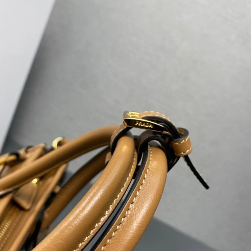 Pra*a top handle bags 4135a-0277