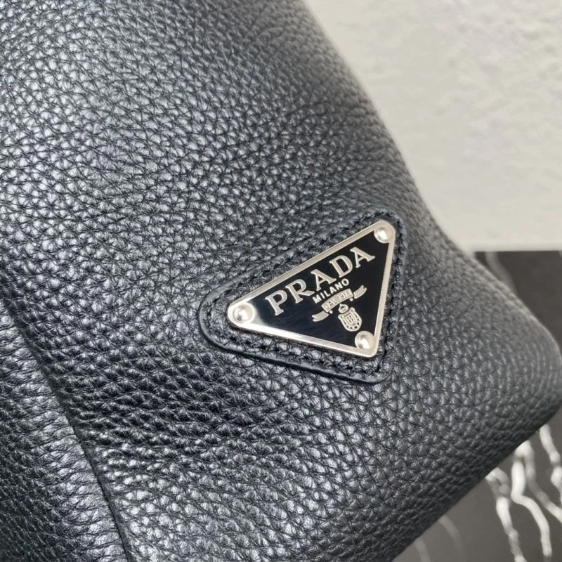 Pra*a shopping bags 4135a-0292