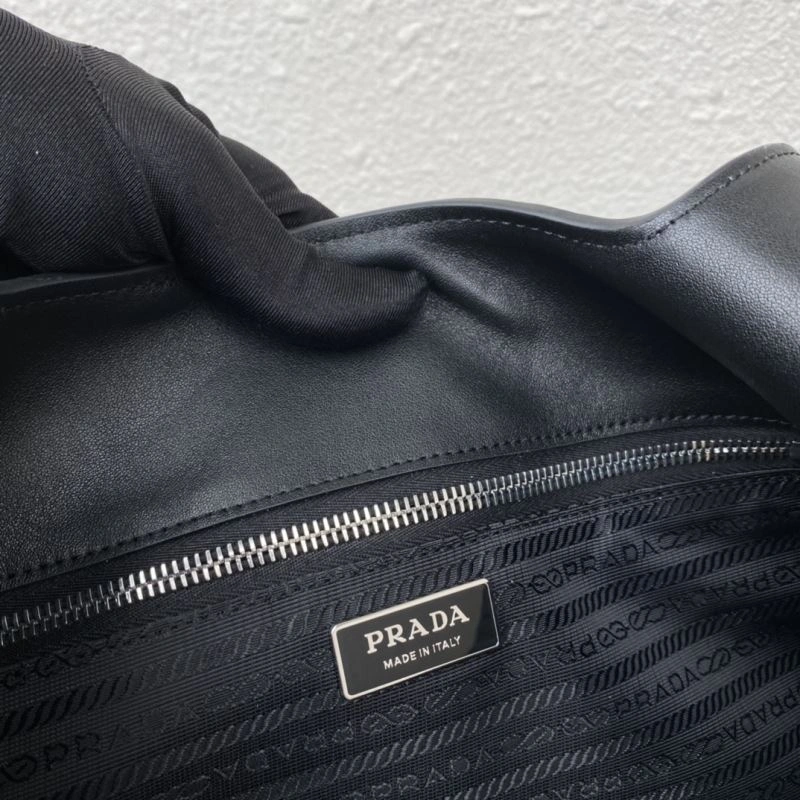 Pra*a shopping bags 4135a-0292