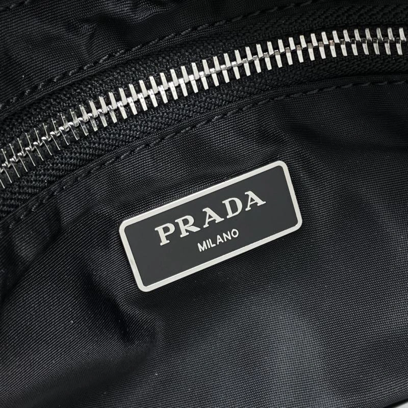 Pra*a top handle bags 4135a-0318