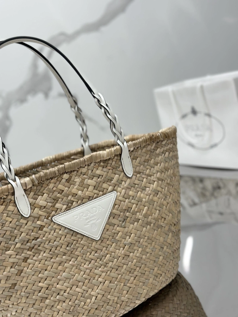 Pra*a shopping bags 4135c-0020