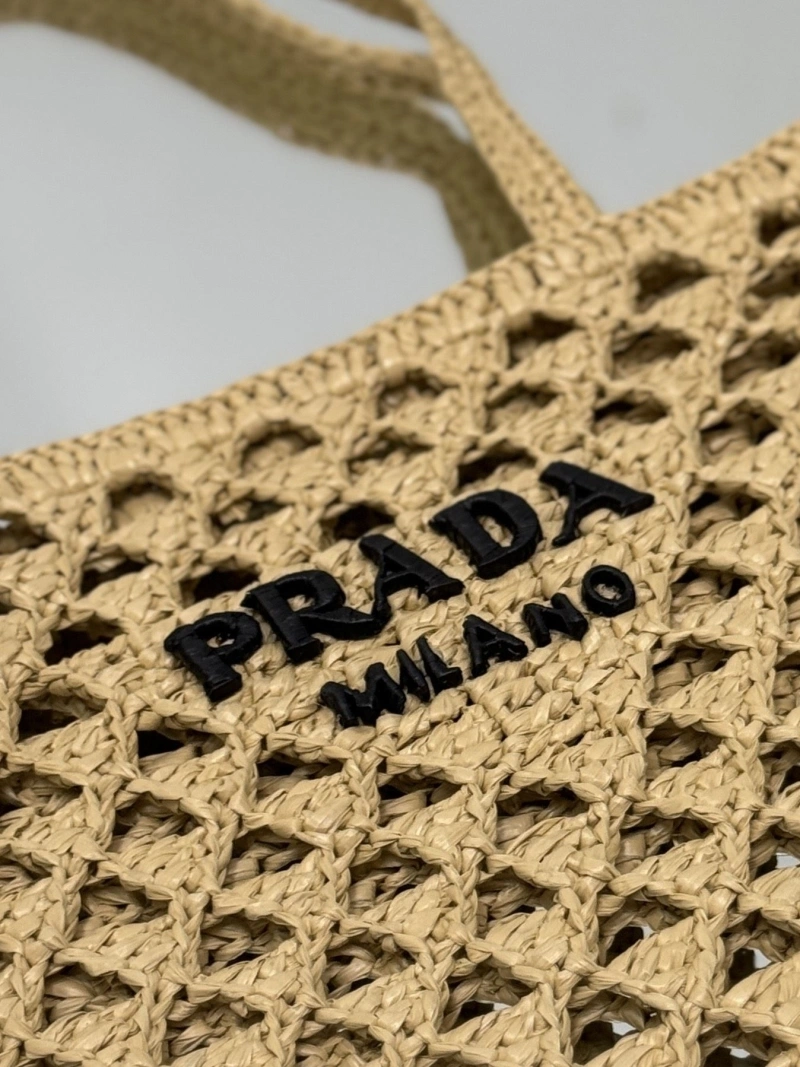 Pra*a shopping bags 4135c-0041