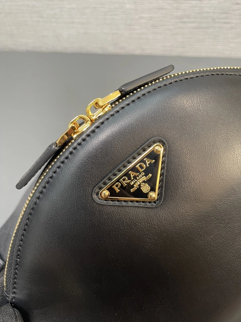 Pra*a satchel bags 4135c-0044