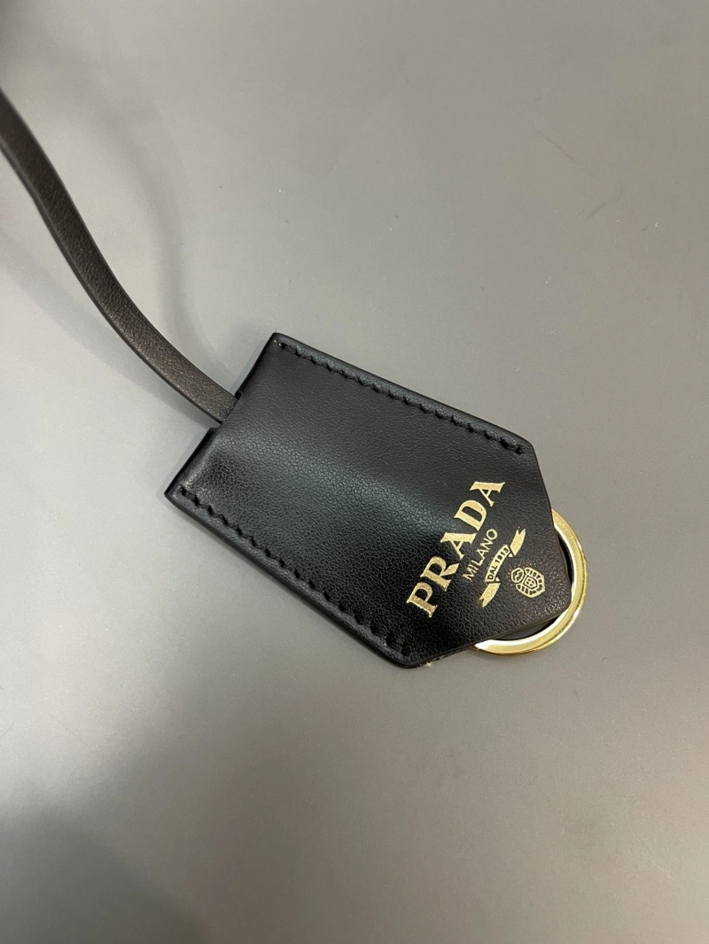 Pra*a satchel bags 4135c-0044