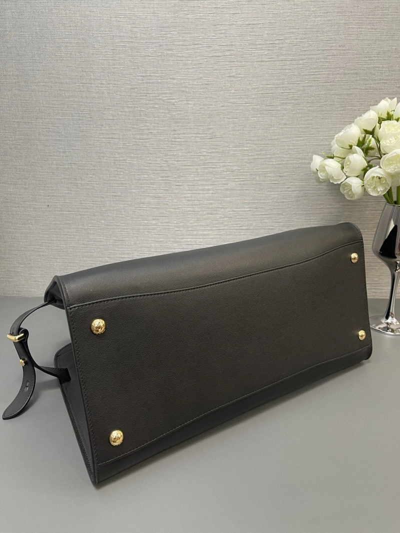 Pra*a top handle bags 4135c-0046