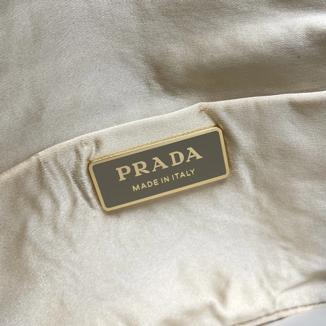 Pra*a satchel bags 4135d-0001