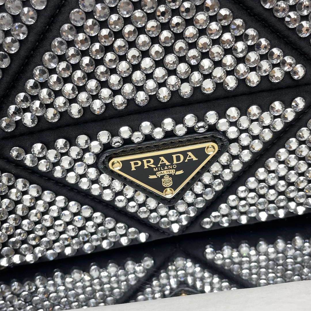 Pra*a satchel bags 4135d-0002
