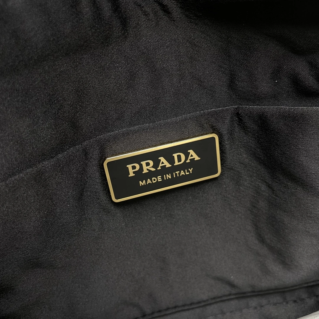 Pra*a satchel bags 4135d-0002