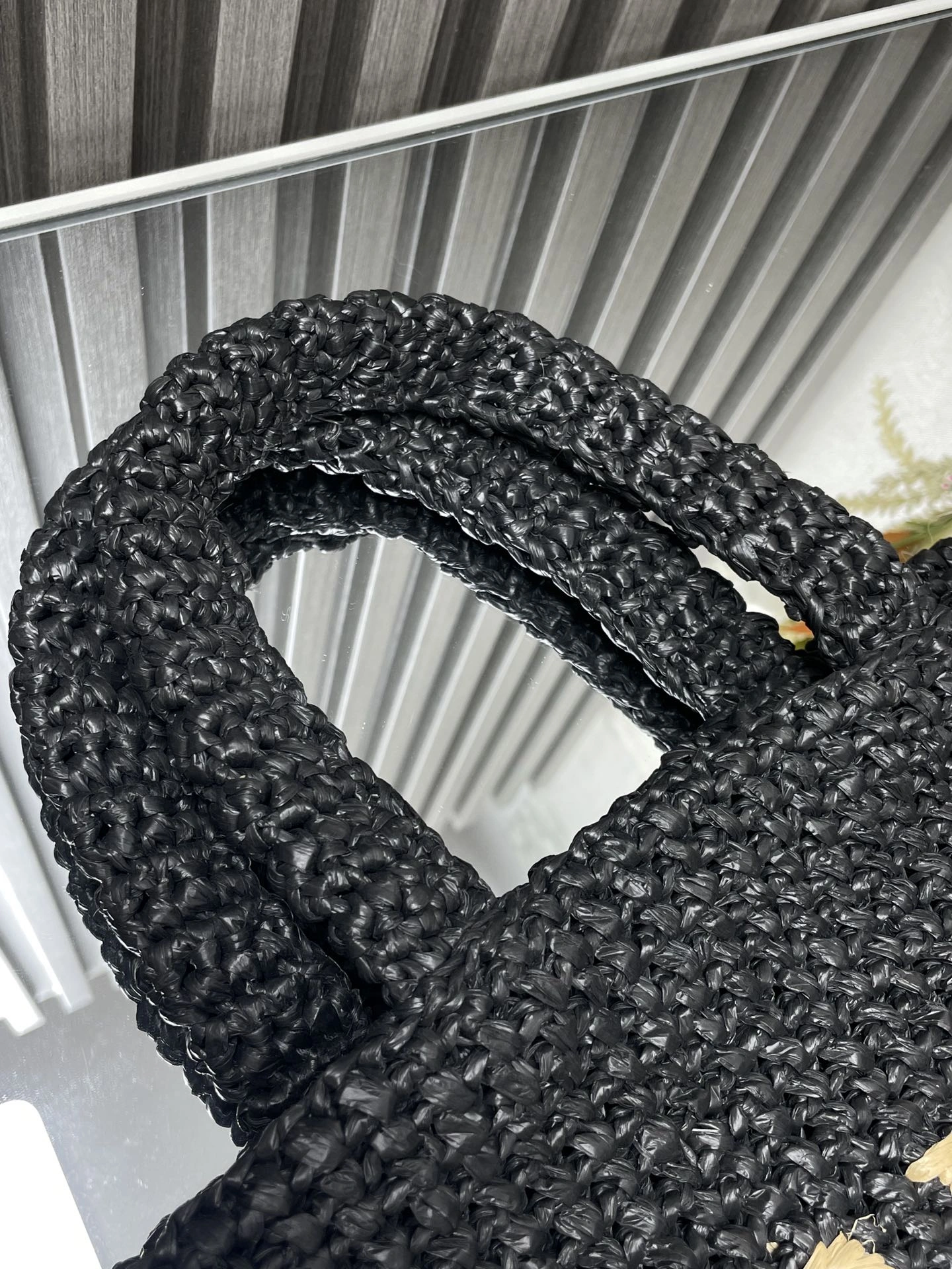 Pra*a shopping bags 4135d-0003
