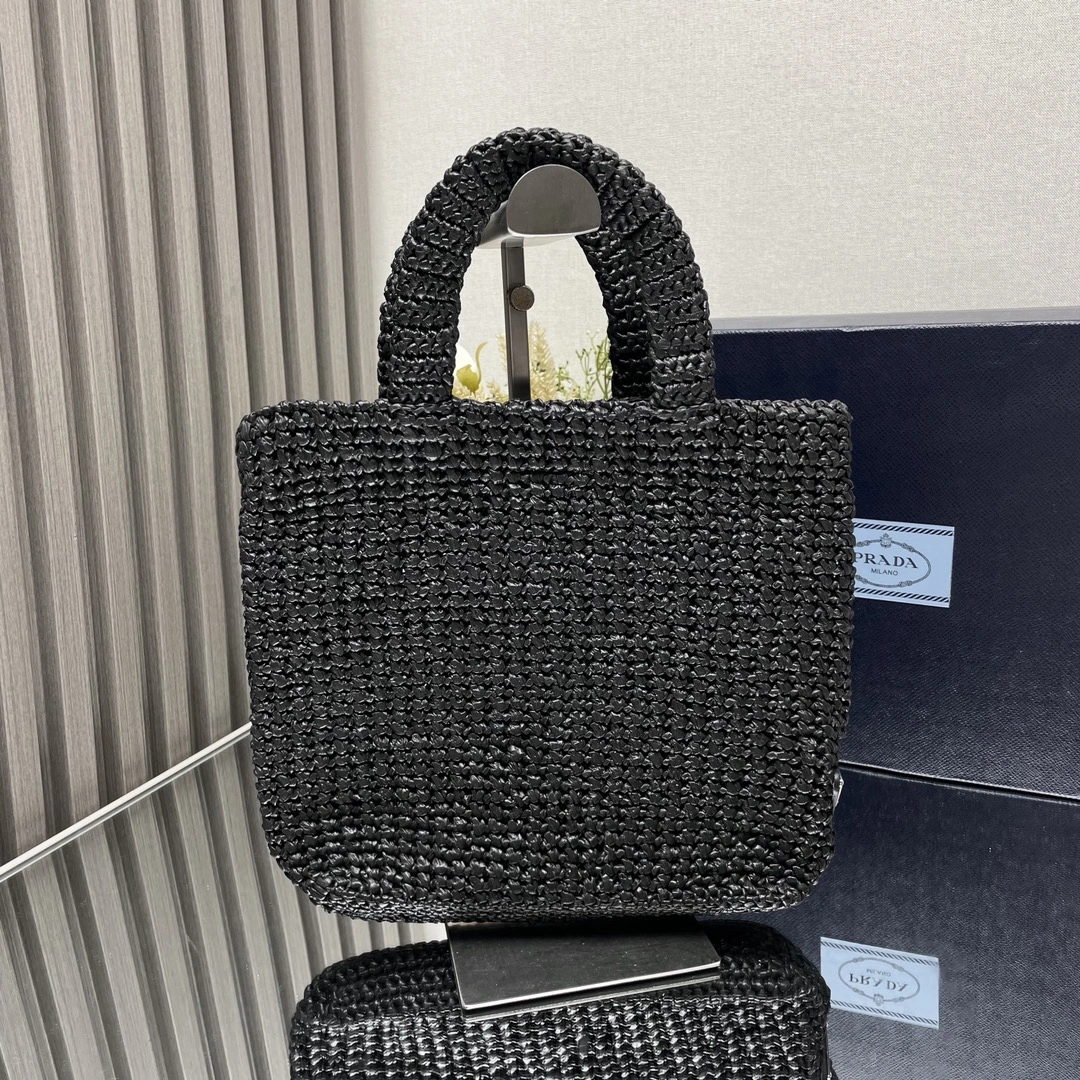Pra*a shopping bags 4135d-0004