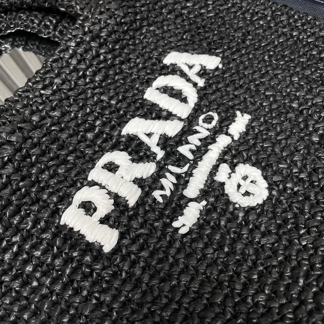 Pra*a shopping bags 4135d-0004