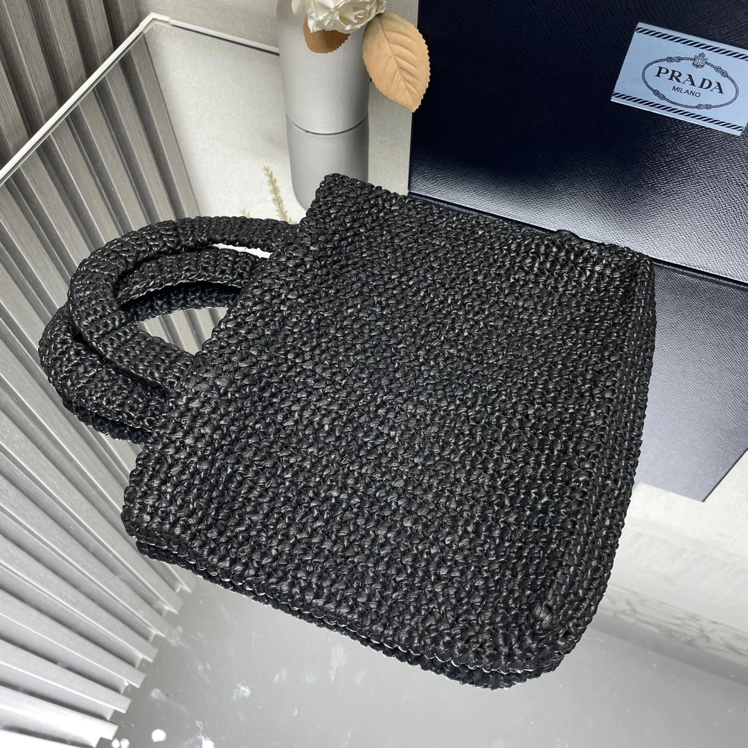 Pra*a shopping bags 4135d-0004